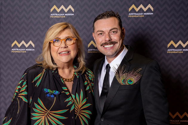 Aug23 Blog Neil And Kim Mckay