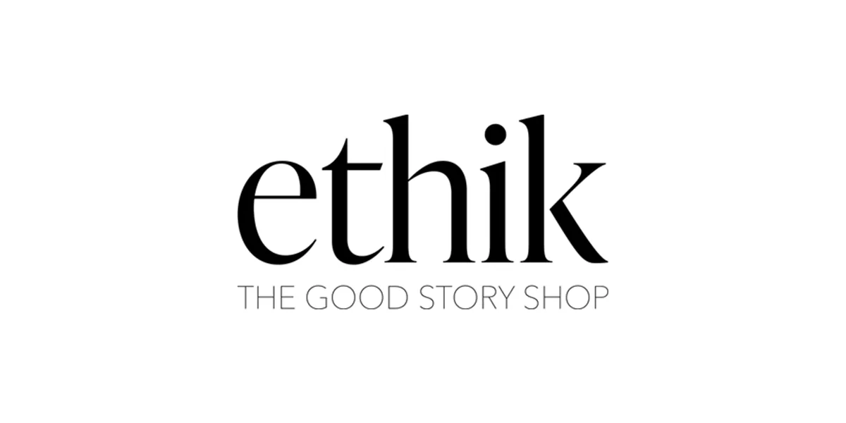 Ethik Logo (1)