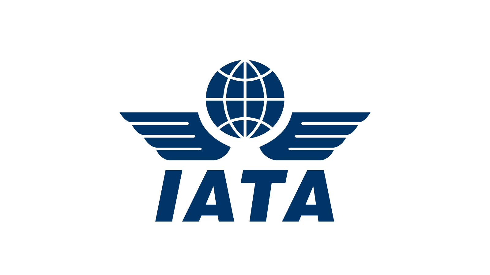 Industry Body Logos IATA