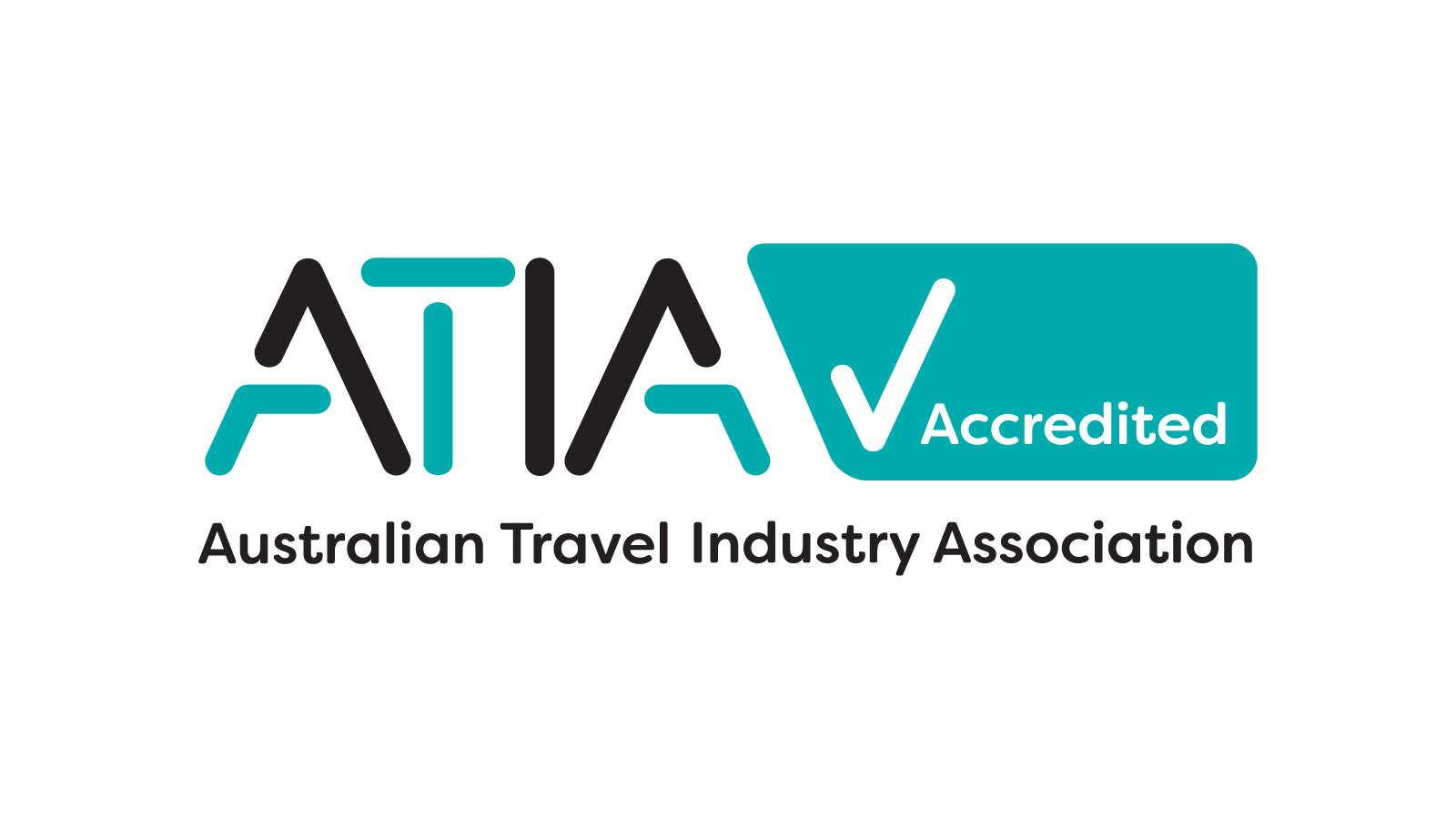 Industry Body Logos ATIA