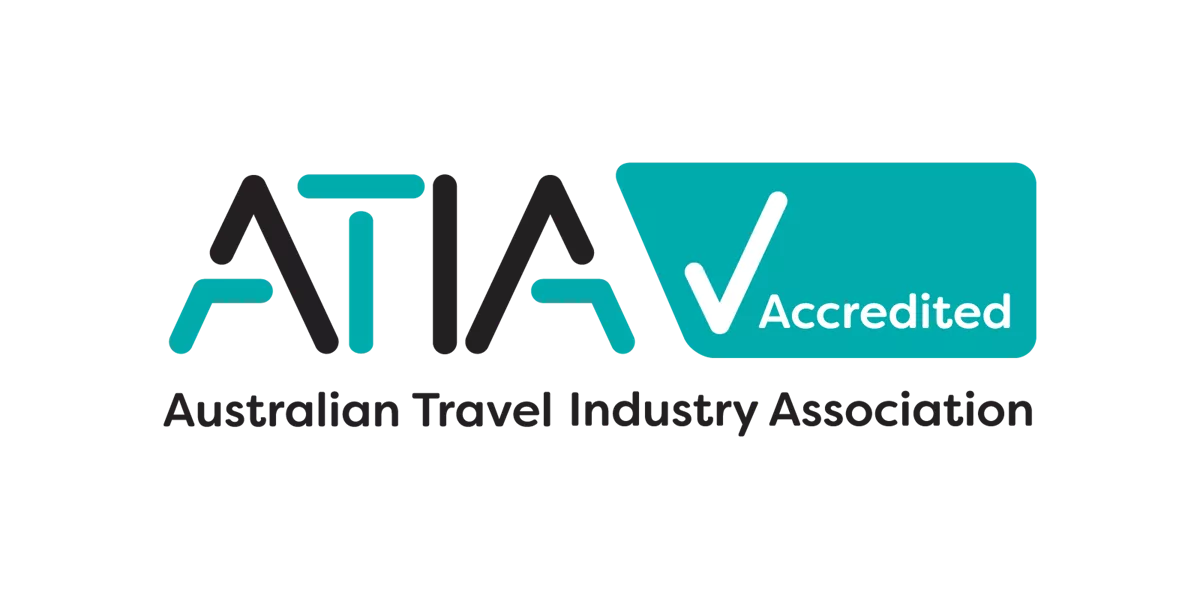 Industry Body Logos ATIA