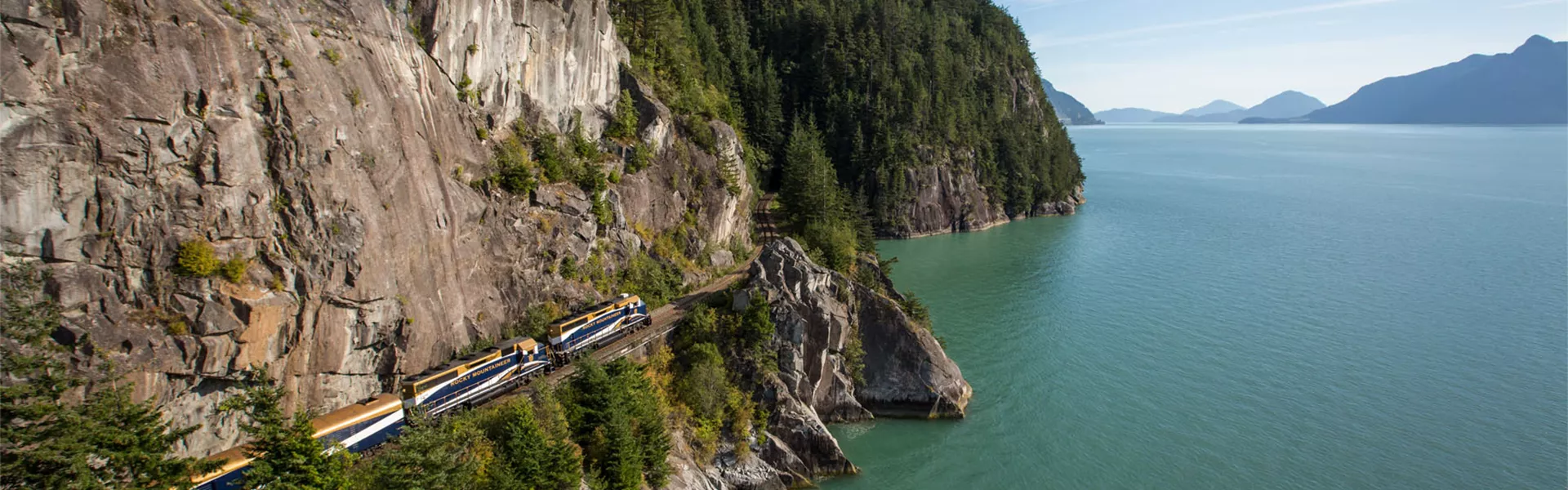Canada Rocky Mountaineer RM RGR Seatosky 2 NH 2016 V2