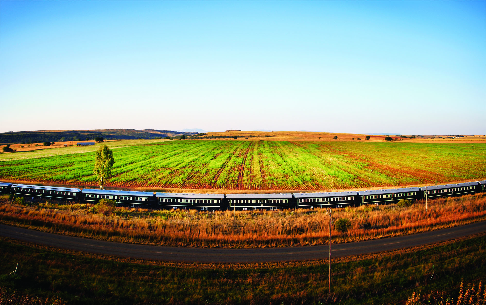 RVR Northwestprovince2 Hres