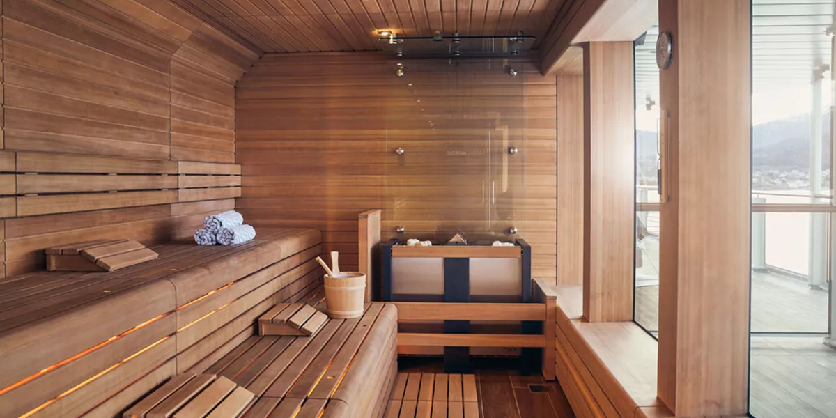Medium RGB LEX Ship NG Endurance Resolution Interior Sauna Tropic OH3800