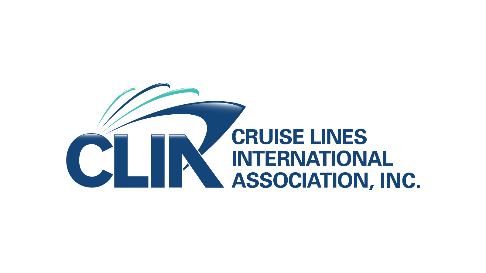 Industry Body Logos CLIA