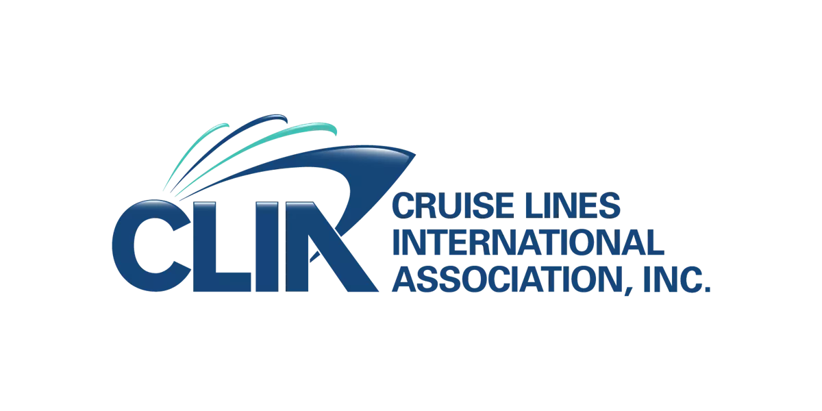 Industry Body Logos CLIA