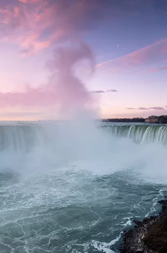 Canada Niagara Falls (2)