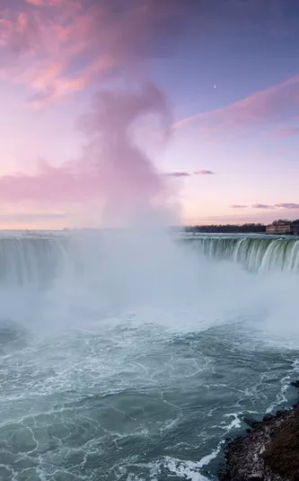 Canada Niagara Falls (2)