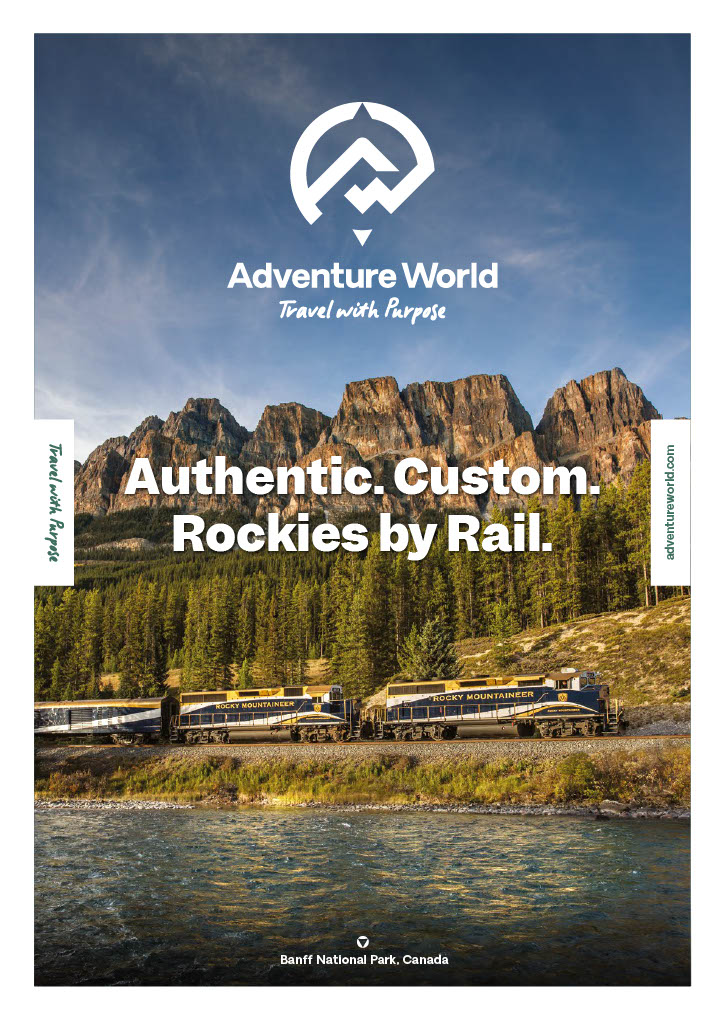 1773895228350 A1813563 E145 4F51 825A F4fc5bb2861d 1