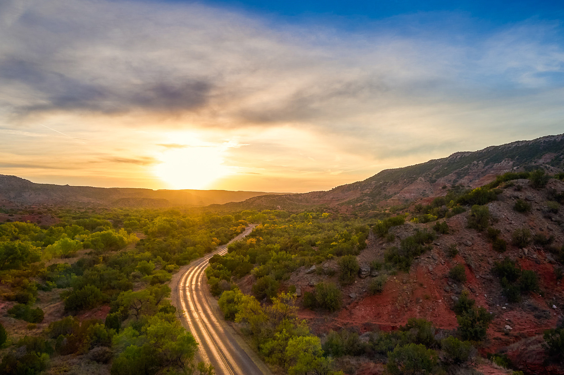 Traveltexas FY25 Paloduro 12 (1)