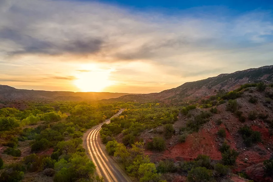 Traveltexas FY25 Paloduro 12 (1)