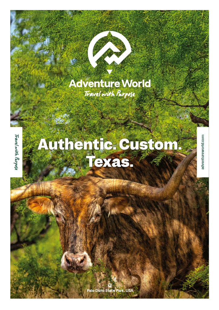 1773895046011 370Cad8a Bc54 4E47 90Ae E41256f4c8c5 1