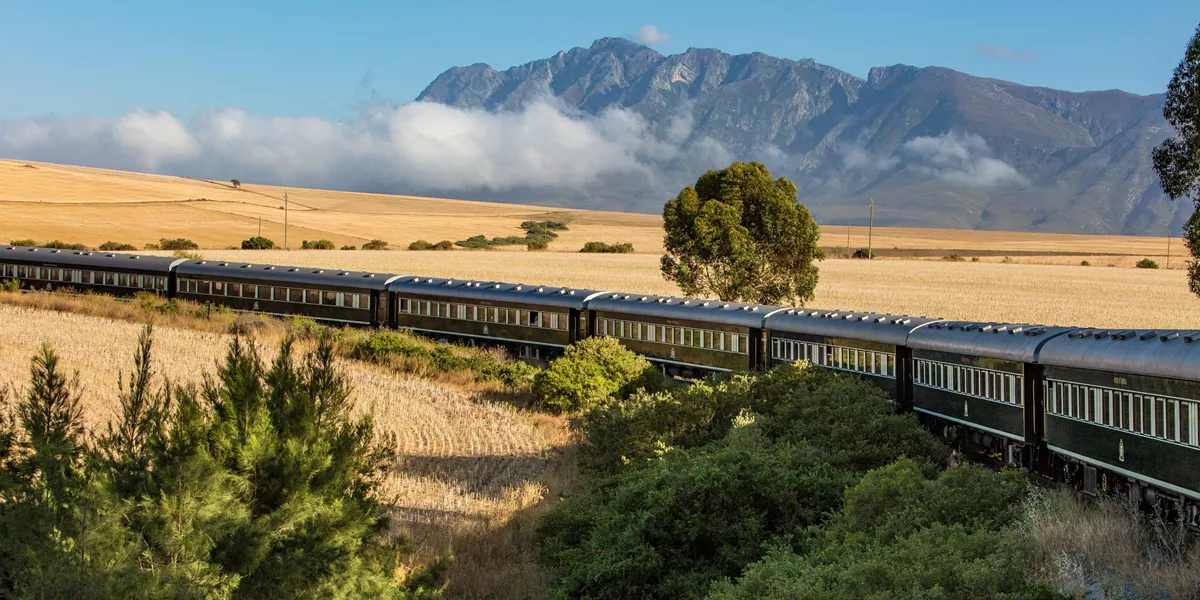 South Africa Rovos Rail RVR Hiedelbergmountains Hres (1)